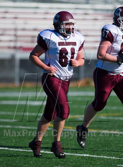 Thumbnail 2 in North Andover @ Chelmsford photogallery.