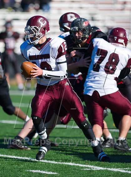 Thumbnail 3 in North Andover @ Chelmsford photogallery.