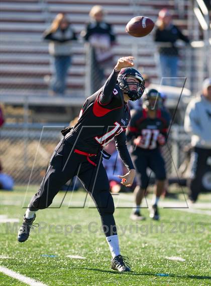 Thumbnail 3 in North Andover @ Chelmsford photogallery.