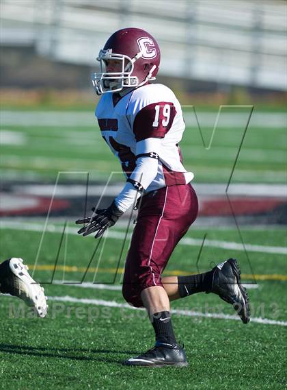 Thumbnail 2 in North Andover @ Chelmsford photogallery.