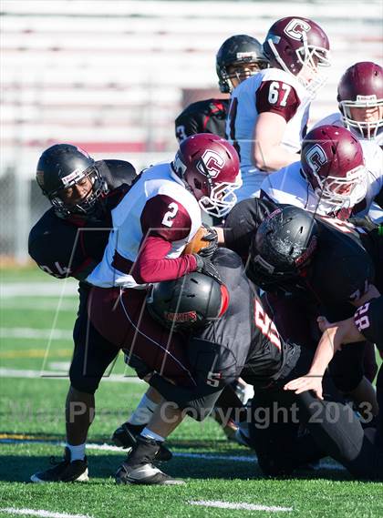 Thumbnail 1 in North Andover @ Chelmsford photogallery.
