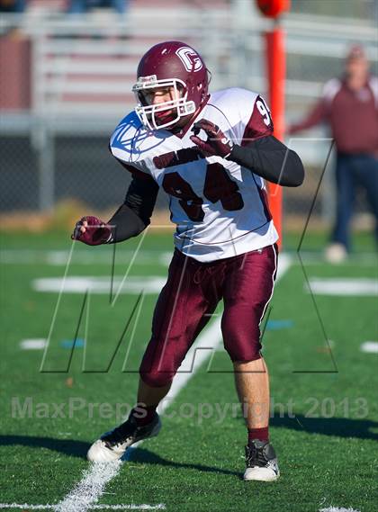Thumbnail 2 in North Andover @ Chelmsford photogallery.