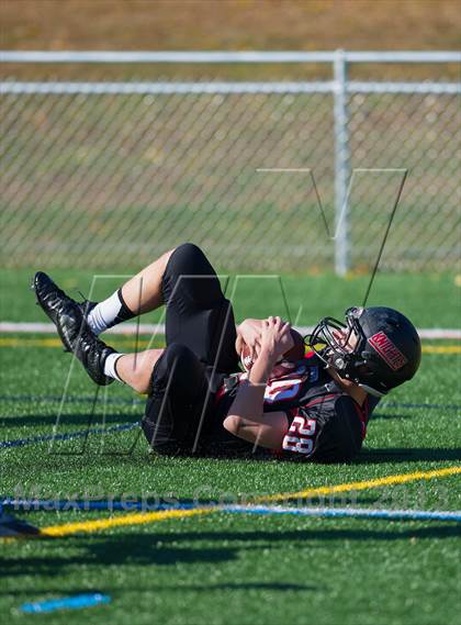 Thumbnail 2 in North Andover @ Chelmsford photogallery.