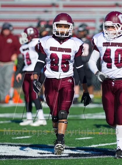 Thumbnail 3 in North Andover @ Chelmsford photogallery.