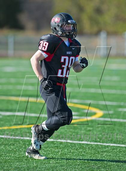 Thumbnail 1 in North Andover @ Chelmsford photogallery.
