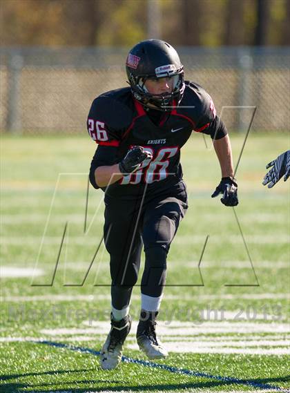 Thumbnail 1 in North Andover @ Chelmsford photogallery.