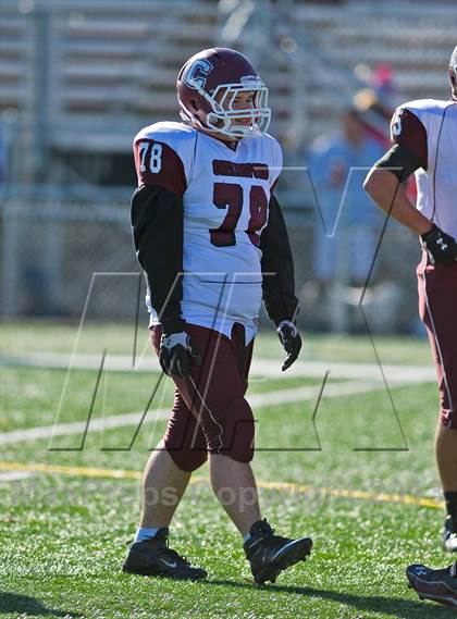 Thumbnail 1 in North Andover @ Chelmsford photogallery.