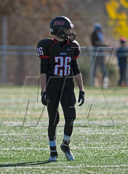 Thumbnail 2 in North Andover @ Chelmsford photogallery.