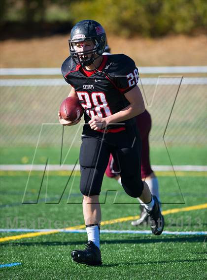 Thumbnail 3 in North Andover @ Chelmsford photogallery.