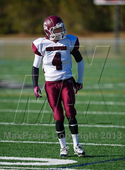Thumbnail 2 in North Andover @ Chelmsford photogallery.