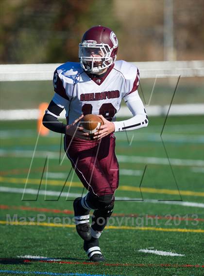 Thumbnail 3 in North Andover @ Chelmsford photogallery.