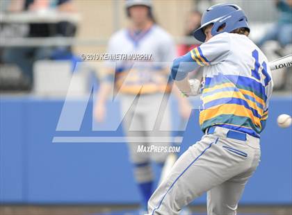 Thumbnail 2 in Corsicana @ Midlothian photogallery.
