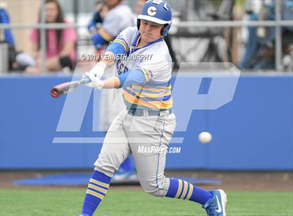 Thumbnail 3 in Corsicana @ Midlothian photogallery.
