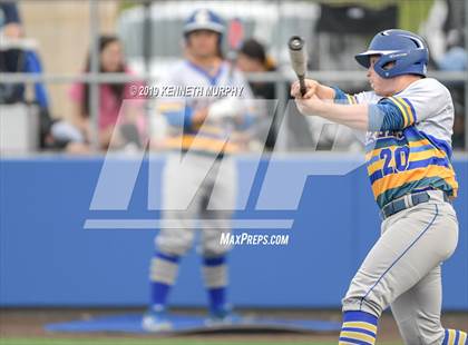 Thumbnail 3 in Corsicana @ Midlothian photogallery.