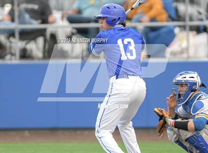 Thumbnail 1 in Corsicana @ Midlothian photogallery.