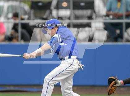 Thumbnail 1 in Corsicana @ Midlothian photogallery.