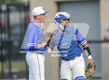 Thumbnail 1 in Corsicana @ Midlothian photogallery.