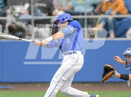 Thumbnail 2 in Corsicana @ Midlothian photogallery.