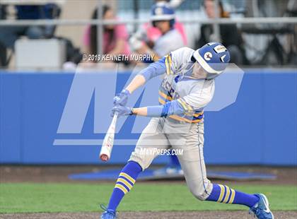 Thumbnail 2 in Corsicana @ Midlothian photogallery.