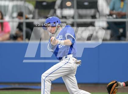 Thumbnail 2 in Corsicana @ Midlothian photogallery.