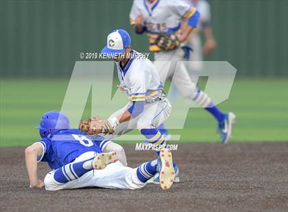 Thumbnail 1 in Corsicana @ Midlothian photogallery.