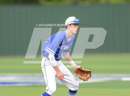 Thumbnail 1 in Corsicana @ Midlothian photogallery.