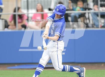 Thumbnail 1 in Corsicana @ Midlothian photogallery.