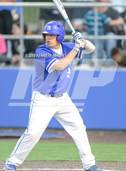 Thumbnail 3 in Corsicana @ Midlothian photogallery.