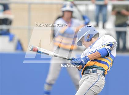 Thumbnail 1 in Corsicana @ Midlothian photogallery.