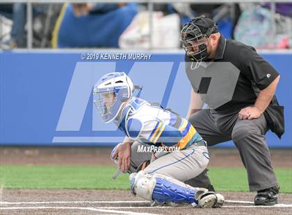 Thumbnail 3 in Corsicana @ Midlothian photogallery.