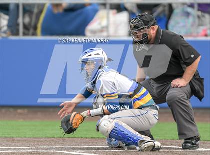 Thumbnail 2 in Corsicana @ Midlothian photogallery.
