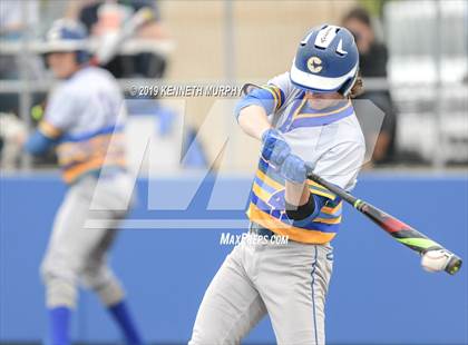 Thumbnail 1 in Corsicana @ Midlothian photogallery.