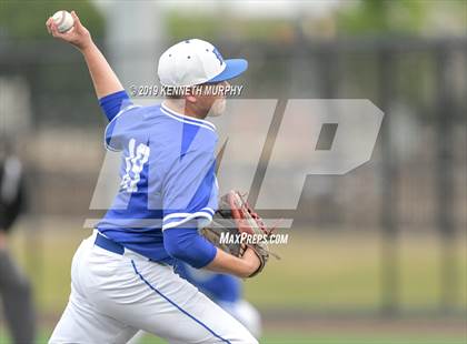 Thumbnail 2 in Corsicana @ Midlothian photogallery.