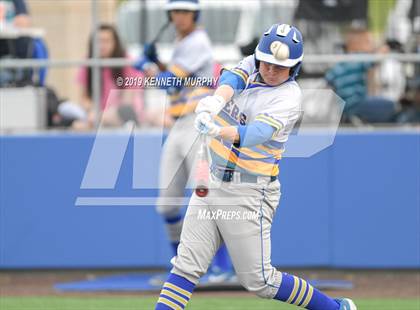 Thumbnail 3 in Corsicana @ Midlothian photogallery.