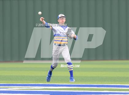 Thumbnail 3 in Corsicana @ Midlothian photogallery.