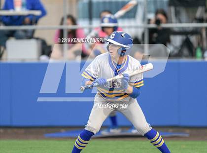 Thumbnail 2 in Corsicana @ Midlothian photogallery.