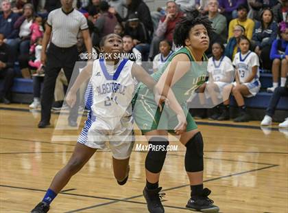 Thumbnail 2 in North Rowan @ Albemarle photogallery.
