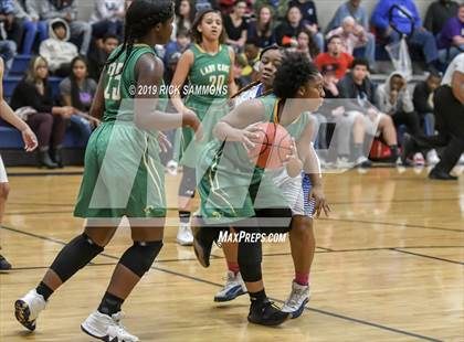Thumbnail 1 in North Rowan @ Albemarle photogallery.