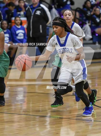 Thumbnail 2 in North Rowan @ Albemarle photogallery.