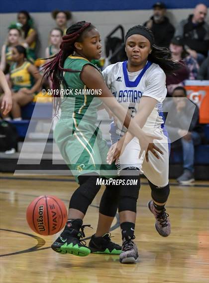 Thumbnail 2 in North Rowan @ Albemarle photogallery.