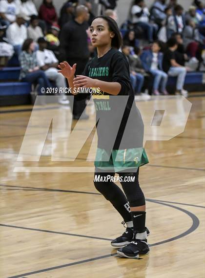 Thumbnail 1 in North Rowan @ Albemarle photogallery.