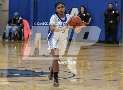 Thumbnail 2 in North Rowan @ Albemarle photogallery.