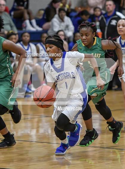 Thumbnail 1 in North Rowan @ Albemarle photogallery.
