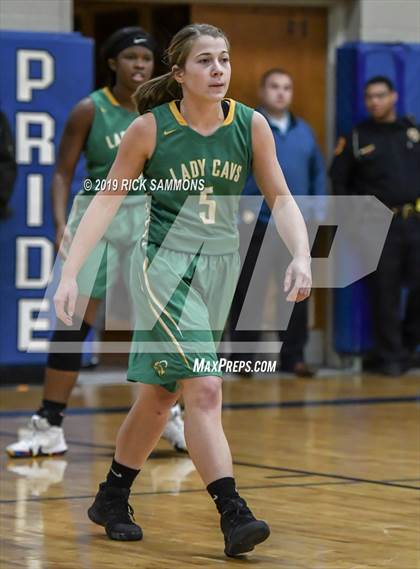 Thumbnail 1 in North Rowan @ Albemarle photogallery.