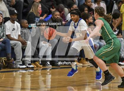 Thumbnail 1 in North Rowan @ Albemarle photogallery.
