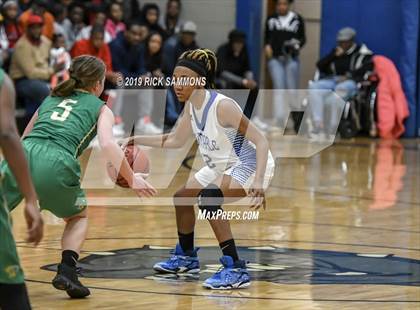 Thumbnail 2 in North Rowan @ Albemarle photogallery.
