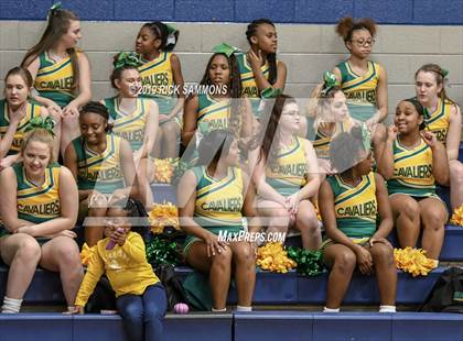 Thumbnail 2 in North Rowan @ Albemarle photogallery.