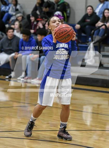 Thumbnail 1 in North Rowan @ Albemarle photogallery.