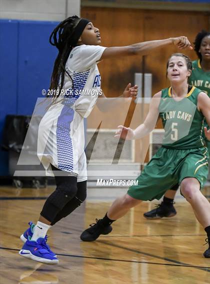 Thumbnail 1 in North Rowan @ Albemarle photogallery.