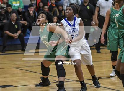 Thumbnail 3 in North Rowan @ Albemarle photogallery.